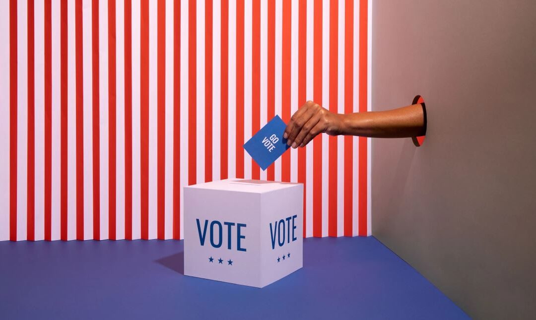 Estate Planning Implications Of 2020 Election