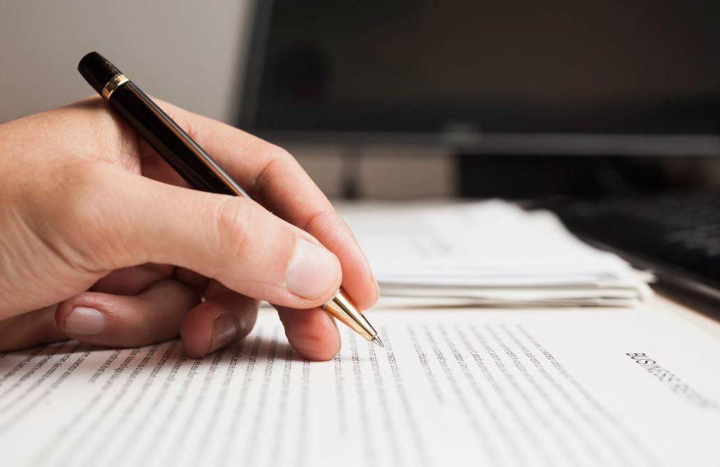 3 Essential Steps To Take Before Retirement