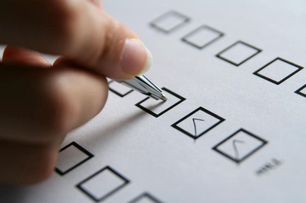 The Three Mistakes Your “Other” Estate Planning Attorney Made With Your Trust