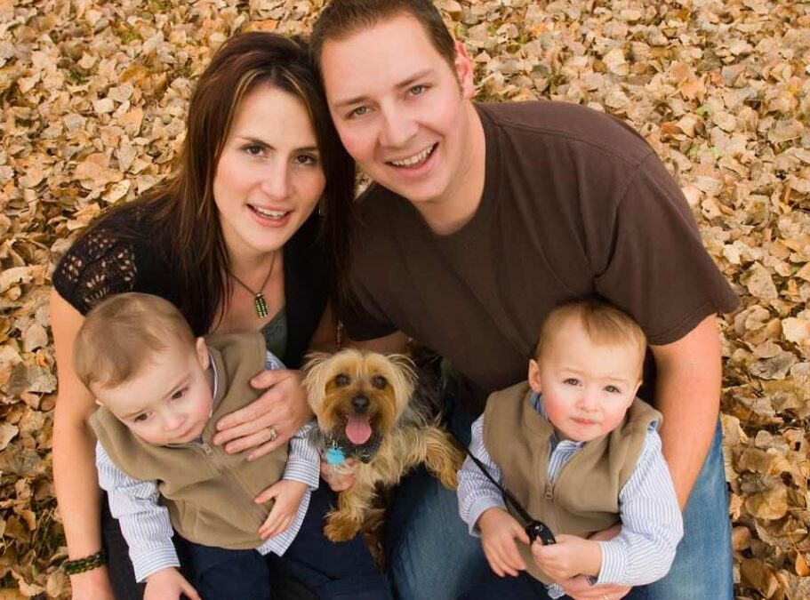 Is It Smart To Choose Your Estate Planning Attorney Based On Price?