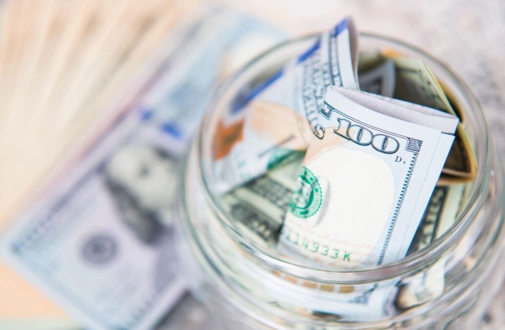 How To Claim Your Lottery Ticket Anonymously