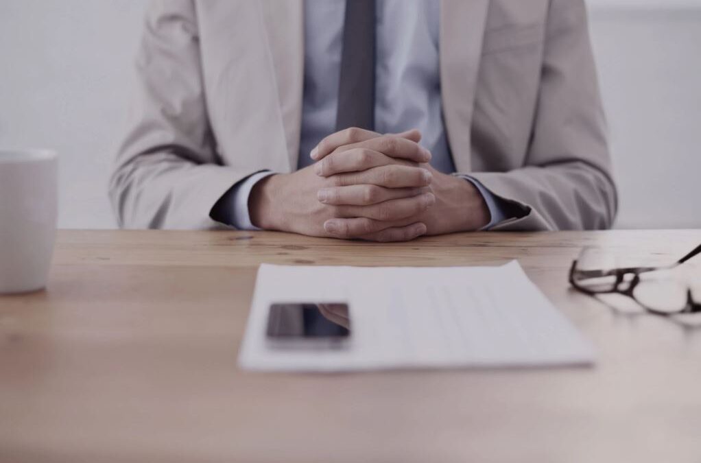 Tips For Interviewing An Estate Planning Attorney