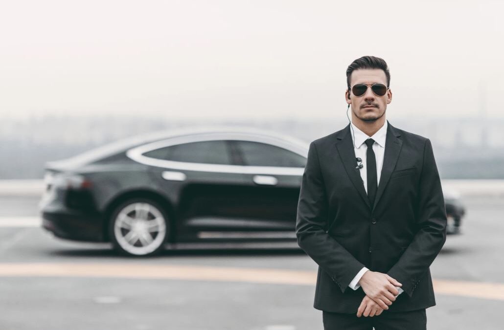 Spendthrift Trusts: How to Provide Creditor Protection For Your Heirs and Their Inheritance