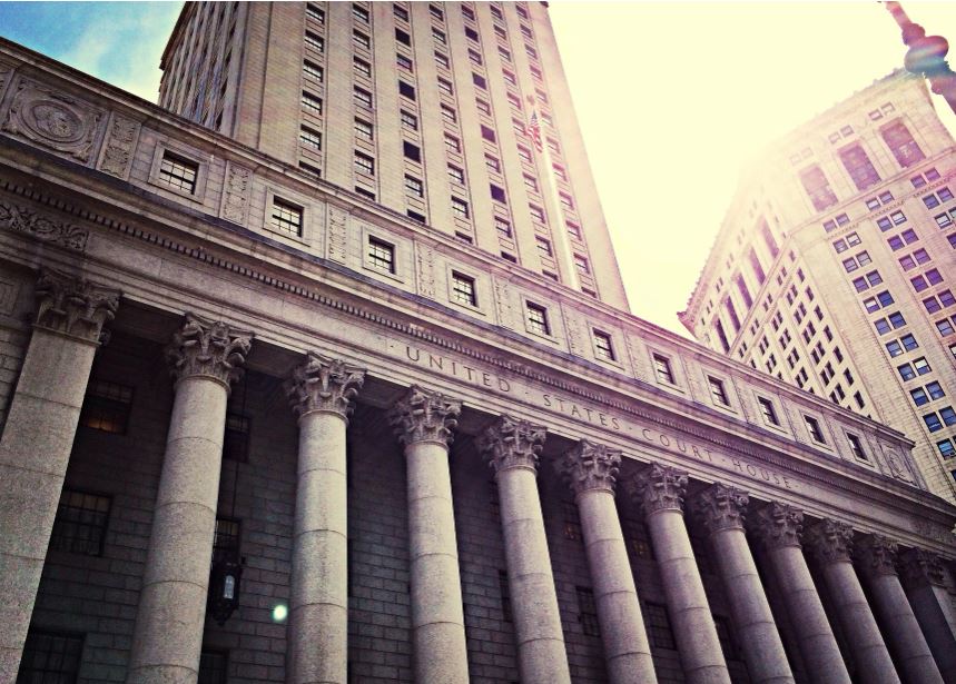 Kobe Bryant’s Youngest Daughter Was Left Out Of His Trust, Family Is At The Mercy Of Local Proba