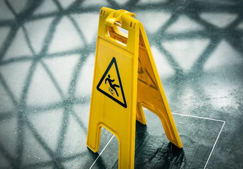 The Problems with Do It Yourself Online Estate Planning