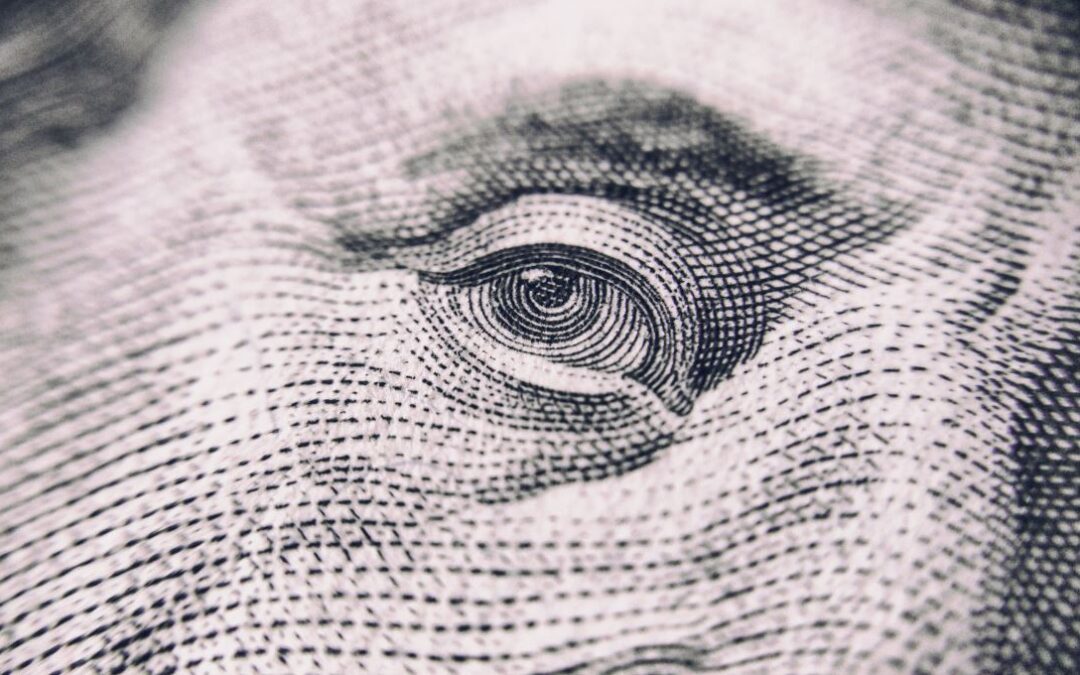 Top 3 Estate Planning Myths You Have Been Told