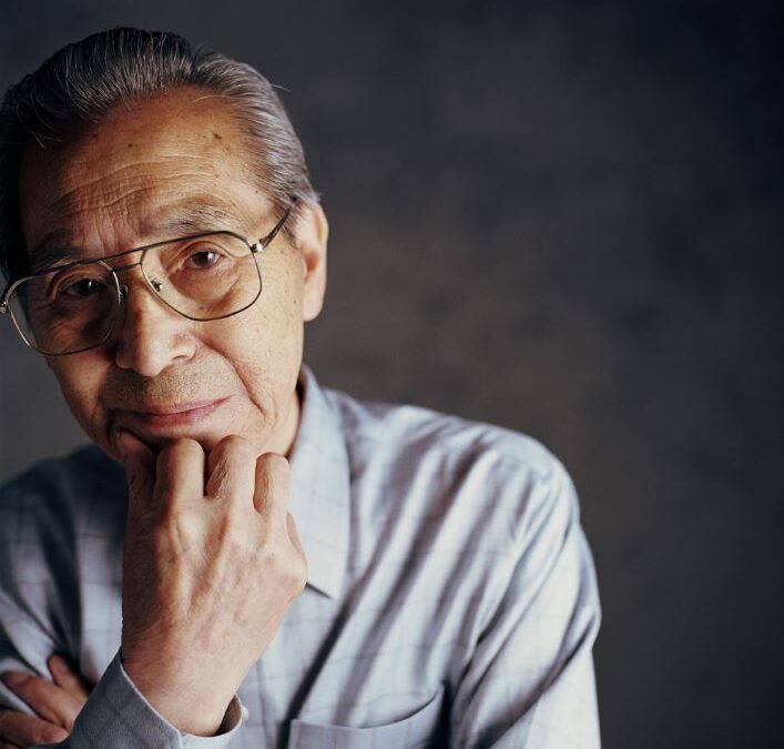 Comparing a Will and a Trust