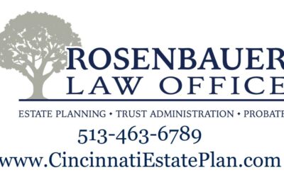 Why You Need A Reliable Lawyer To Create Your Estate Plan