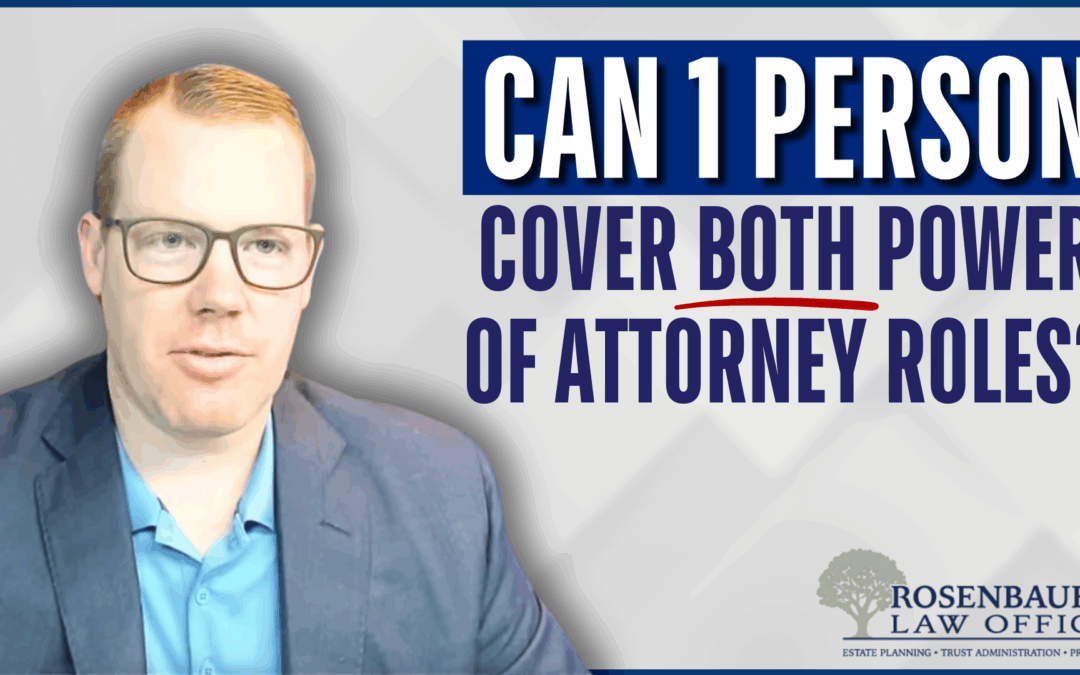 Mailbag: Can My Daughter Handle Everything?