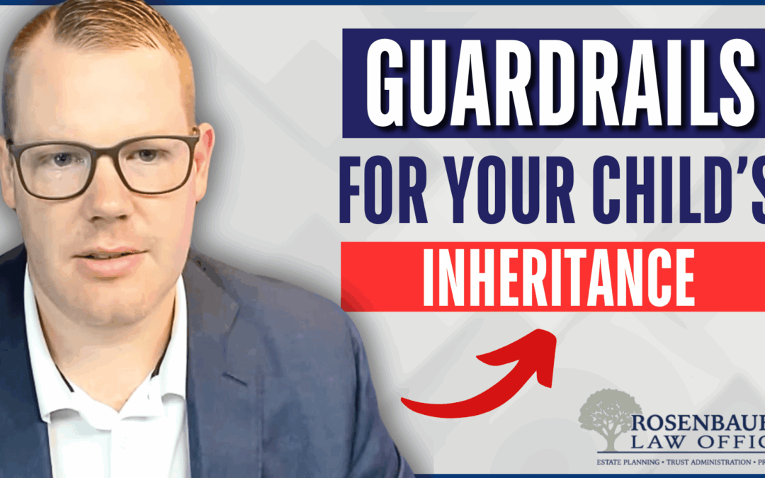 When Your Children Are Bad with Money – What You Can Do About It?