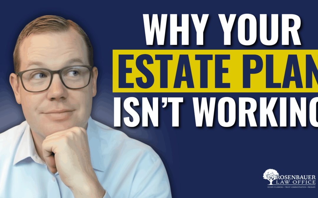 Beneficiaries, TODs, PODs, and Joint Ownership, How They Interact With Wills and Trusts