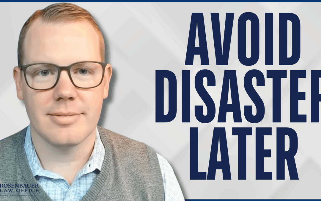 What If Your Adult Kids Can’t Handle Money?